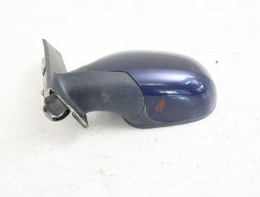 Preview: Spiegel links elektrisch 5P1857507AA Seat ALTEA 5P1