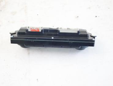 Preview: Klimabedienteil 5P0907044S Seat ALTEA 5P1