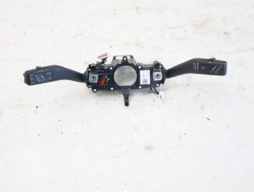 Kombischalter 5K0953502M Seat ALTEA 5P1