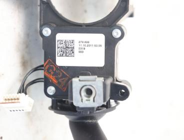 Preview: Kombischalter 5K0953502M Seat ALTEA 5P1