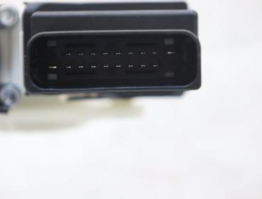 Preview: Fensterheber elektrisch hinten links 3C0959703D Seat ALTEA 5P1