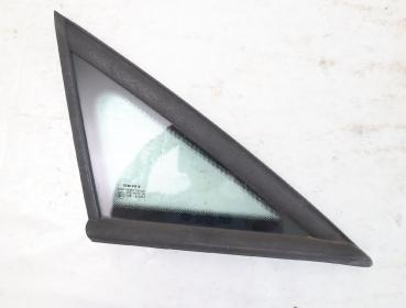 Scheibe sonstige 5P0845412C Seat ALTEA 5P1