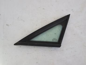 Scheibe sonstige 5P0845411C Seat ALTEA 5P1