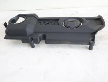 Preview: Motorabdeckung 03C103925AA Seat ALTEA 5P1