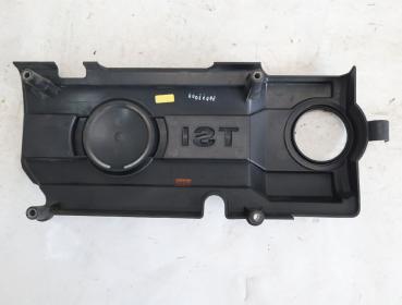 Preview: Motorabdeckung 03C103925AA Seat ALTEA 5P1