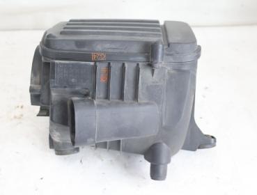 Luftfiltergehäuse 1K0129601CJ Seat ALTEA 5P1