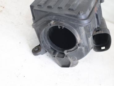 Preview: Luftfiltergehäuse 1K0129601CJ Seat ALTEA 5P1
