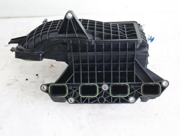Preview: Ansaugkrümmer 03C129711AD Seat ALTEA 5P1