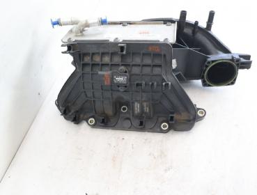 Preview: Ansaugkrümmer 03C129711AD Seat ALTEA 5P1