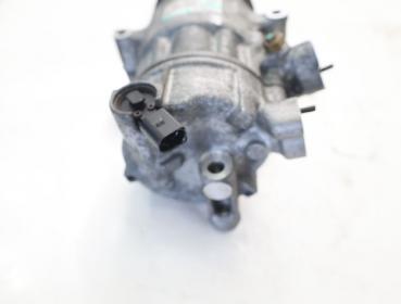 Preview: Klimakompressor 5N0820803C Seat ALTEA 5P1