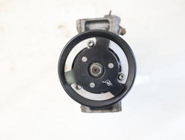 Preview: Klimakompressor 5N0820803C Seat ALTEA 5P1