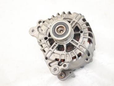 Lichtmaschine 03C903025D Seat ALTEA 5P1