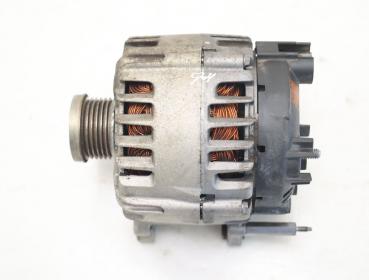 Preview: Lichtmaschine 03C903025D Seat ALTEA 5P1