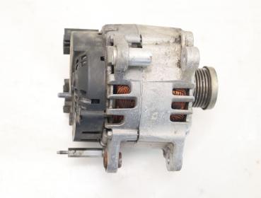 Preview: Lichtmaschine 03C903025D Seat ALTEA 5P1