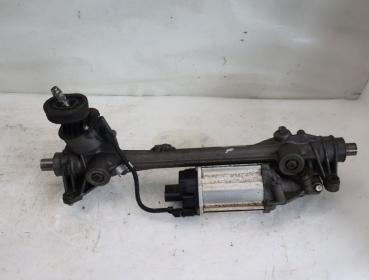 Lenkung Getriebe elektrisch 1K1423051EK Seat ALTEA 5P1