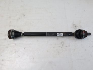 Antriebswelle vorn rechts 1K0407272NN Seat ALTEA 5P1