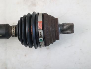 Antriebswelle vorn rechts 1K0407272NN Seat ALTEA 5P1