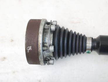 Antriebswelle vorn rechts 1K0407272NN Seat ALTEA 5P1