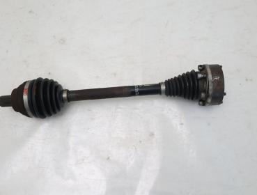 Antriebswelle vorn links 1K0407271HQ Seat ALTEA 5P1