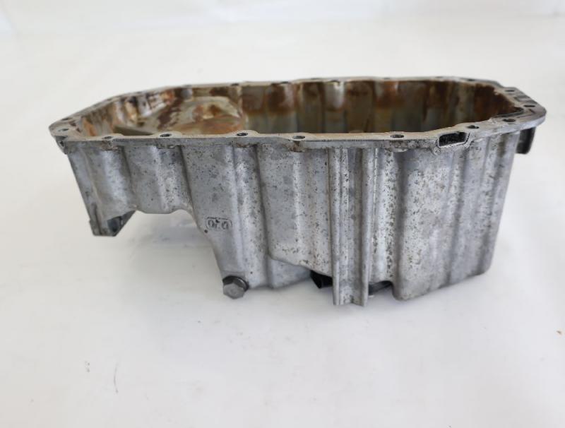 Preview: Oelwanne 03C103603T Seat ALTEA 5P1