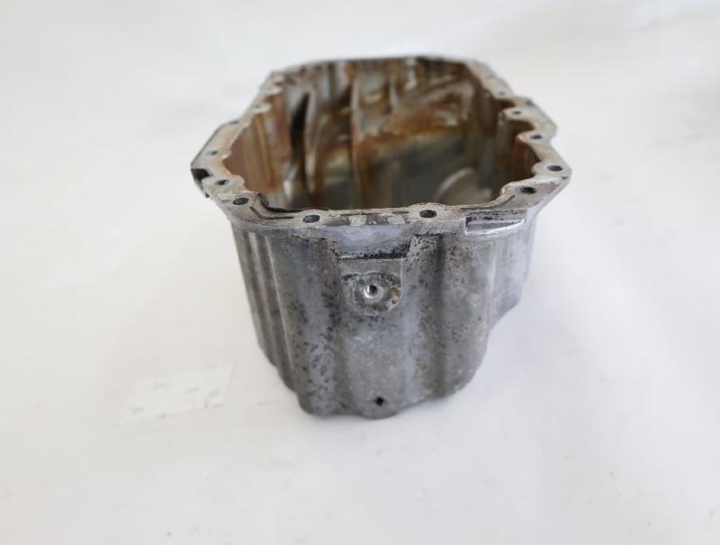 Preview: Oelwanne 03C103603T Seat ALTEA 5P1