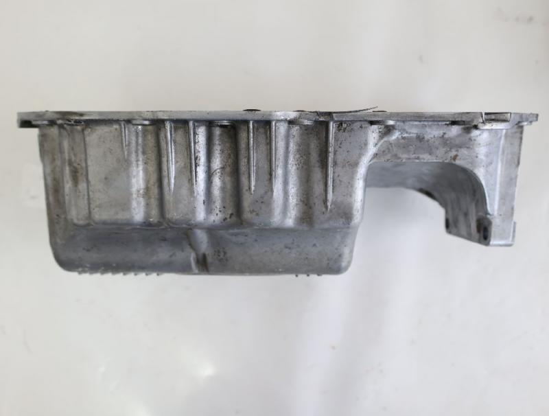 Preview: Oelwanne 03C103603T Seat ALTEA 5P1