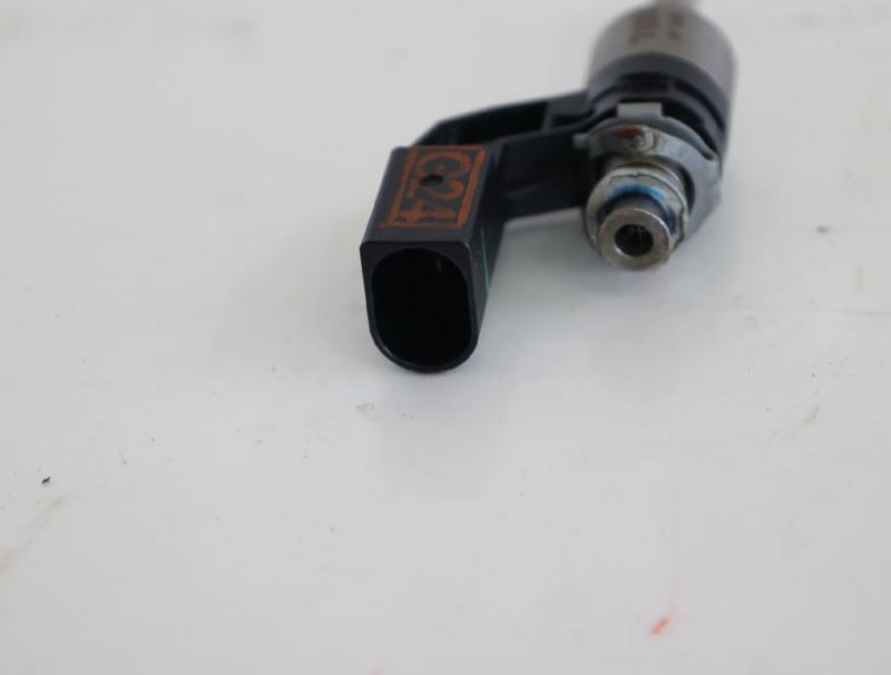 Preview: Einspritzventil 03C906036M Seat ALTEA 5P1