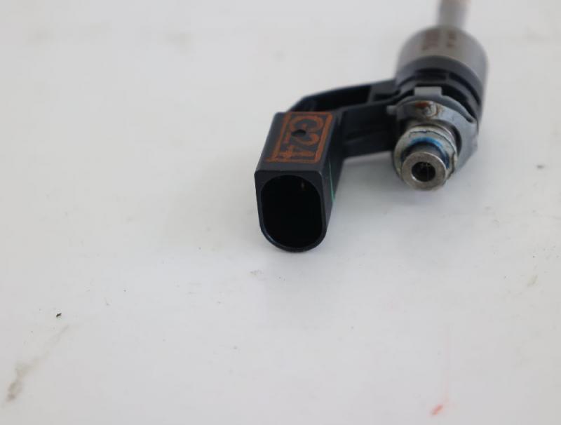 Preview: Einspritzventil 03C906036M Seat ALTEA 5P1