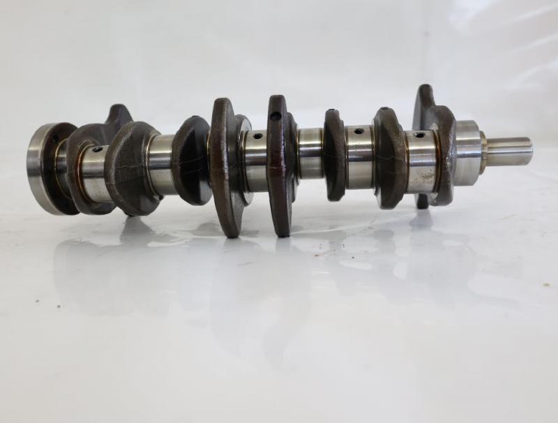 Kurbelwelle 03C105101BM Seat ALTEA 5P1