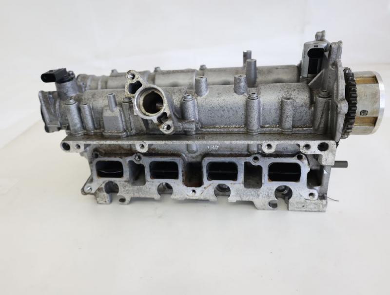 Preview: Zylinderkopf 03C103358BA Seat ALTEA 5P1