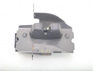 Schloß Heckklappe 8719G8 Citroen C4 PICASSO I