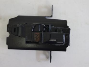 Preview: Schloß Heckklappe 8719G8 Citroen C4 PICASSO I