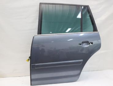 Tür hinten links 9006K4 Citroen C4 PICASSO I