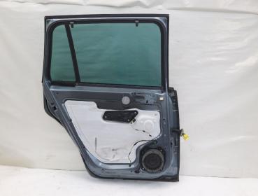 Preview: Tür hinten links 9006K4 Citroen C4 PICASSO I