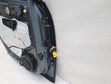 Tür hinten links 9006K4 Citroen C4 PICASSO I