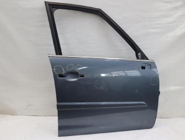 Tür vorn rechts 9004Y0 Citroen C4 PICASSO I