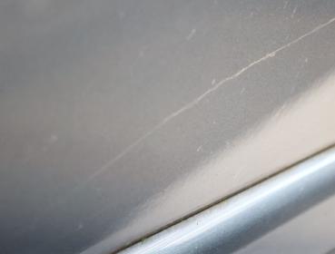 Preview: Tür vorn rechts 9004Y0 Citroen C4 PICASSO I