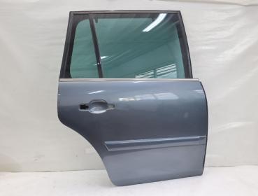 Tür hinten rechts 9008P6 Citroen C4 PICASSO I