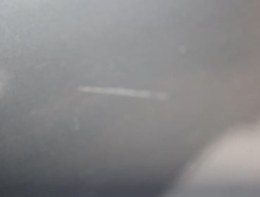 Preview: Tür hinten rechts 9008P6 Citroen C4 PICASSO I