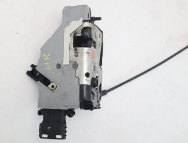 Preview: Türschloß hinten rechts 9138J9 Citroen C4 PICASSO I