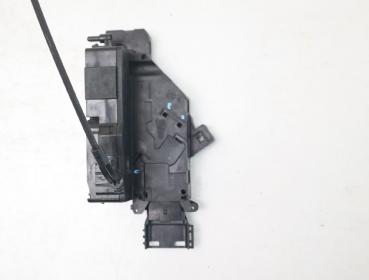 Preview: Türschloß hinten rechts 9138J9 Citroen C4 PICASSO I