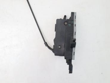 Preview: Türschloß hinten rechts 9138J9 Citroen C4 PICASSO I