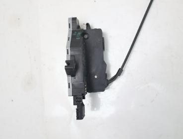 Preview: Türschloß hinten links 9137H1 Citroen C4 PICASSO I