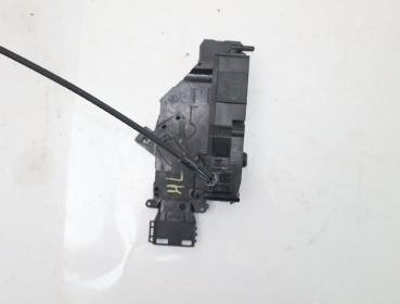 Preview: Türschloß hinten links 9137H1 Citroen C4 PICASSO I