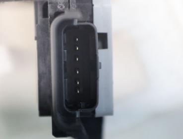 Türschloß hinten links 9137H1 Citroen C4 PICASSO I
