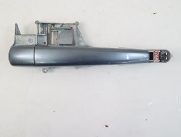 Türgriff außen vorn rechts 9101GH Citroen C4 PICASSO I