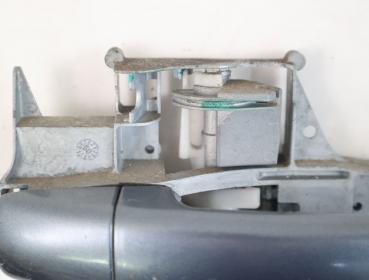 Preview: Türgriff außen vorn rechts 9101GH Citroen C4 PICASSO I