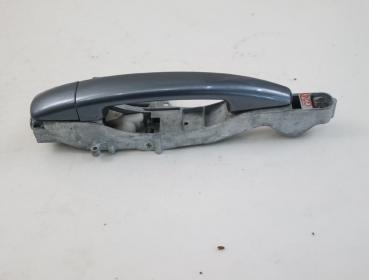 Preview: Türgriff außen vorn rechts 9101GH Citroen C4 PICASSO I