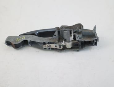 Türgriff außen vorn rechts 9101GH Citroen C4 PICASSO I
