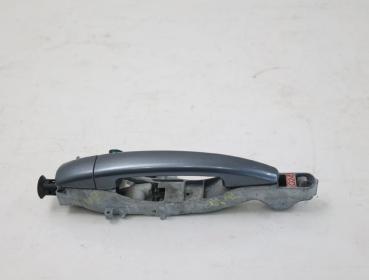 Preview: Türgriff außen hinten rechts 9101GH Citroen C4 PICASSO I